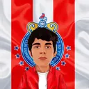 @jorgegalllegos