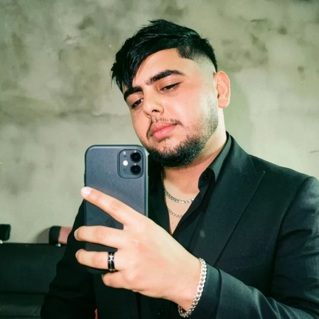 mouh_dz_7