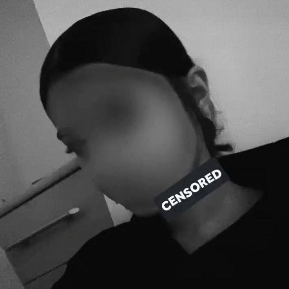 𝒜💋 - original sound