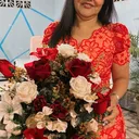 @mariaaparecida771847