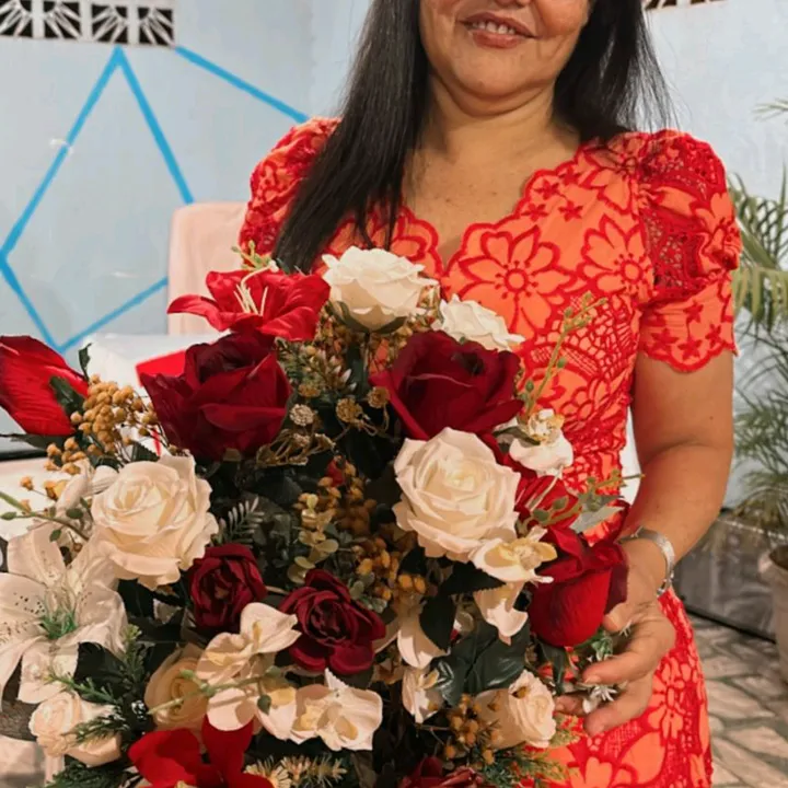@mariaaparecida771847