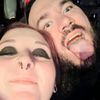 gothstepmummy