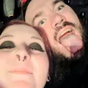 @gothstepmummy