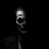 succumb4realreap