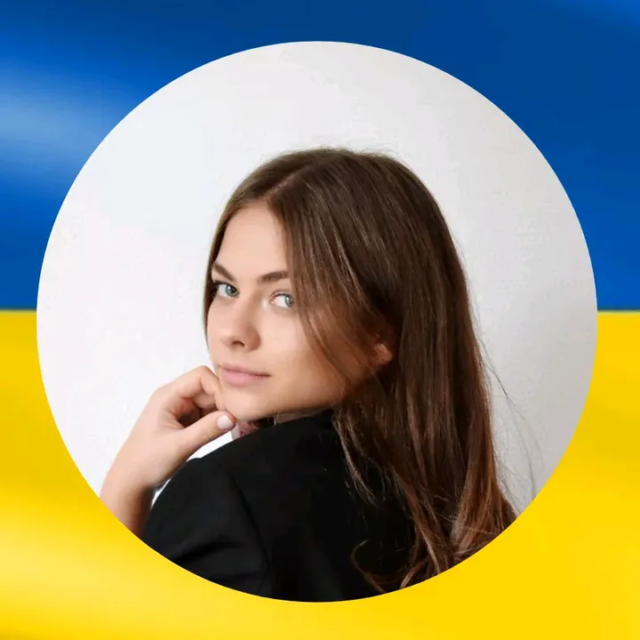 __zhurashka__