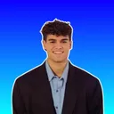 @mbcashpicks