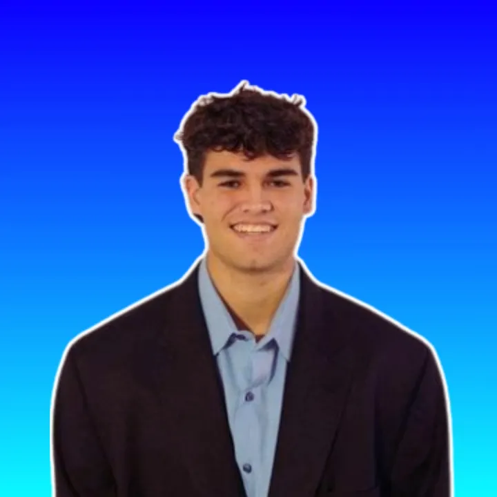 mbcashpicks