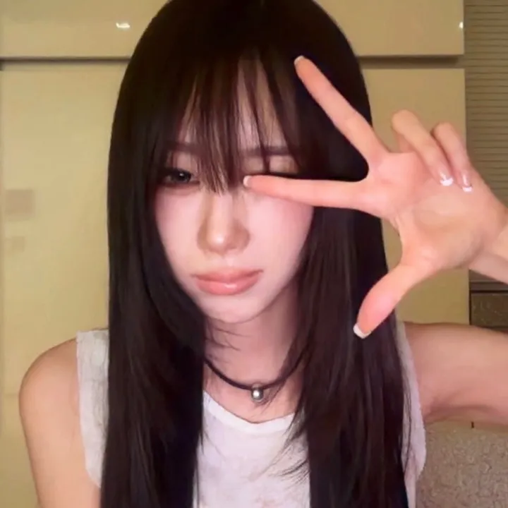 @yvl1993