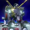 garurucannon