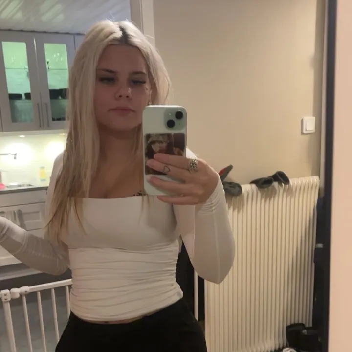 alexiaselberg2