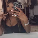 @ginika.li