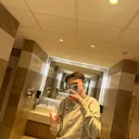@slimoroc