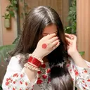 @rabiagame1