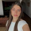 cristinavalde_