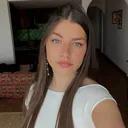 @cristinavalde_