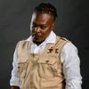 djsliqkay