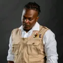 @djsliqkay