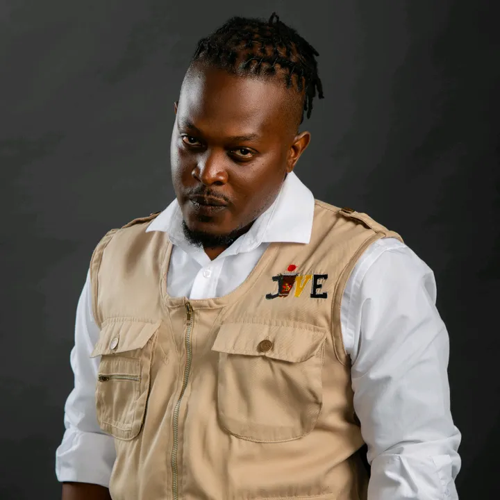 djsliqkay