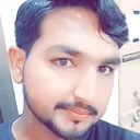 @user5991275268427