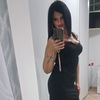 lella_foggia