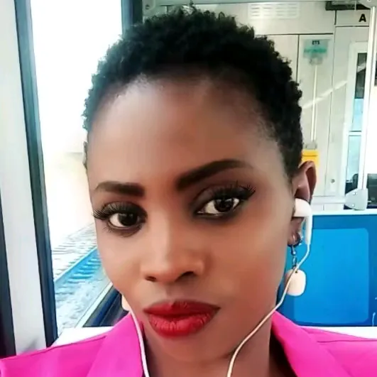 pauline.wambui50