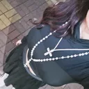 @lady.camorraa