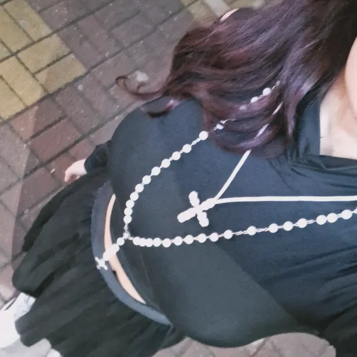 @lady.camorraa
