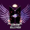 bulleproof_team