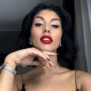 @siakousi