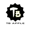 @tbapple_haiti