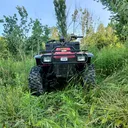 @themudman
