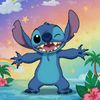 animatingstitch