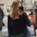 @juliezwerg