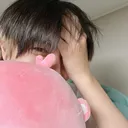 @bunnadakongie