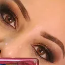 @bettyvasquez