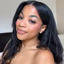 @tiffanyilove