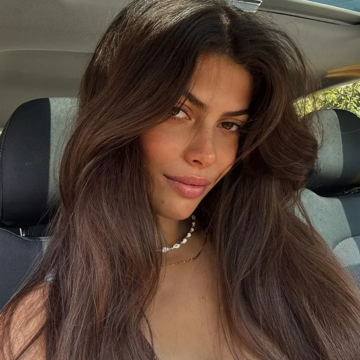 @draganaprgomet
