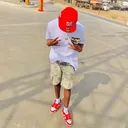 @trapplhord99