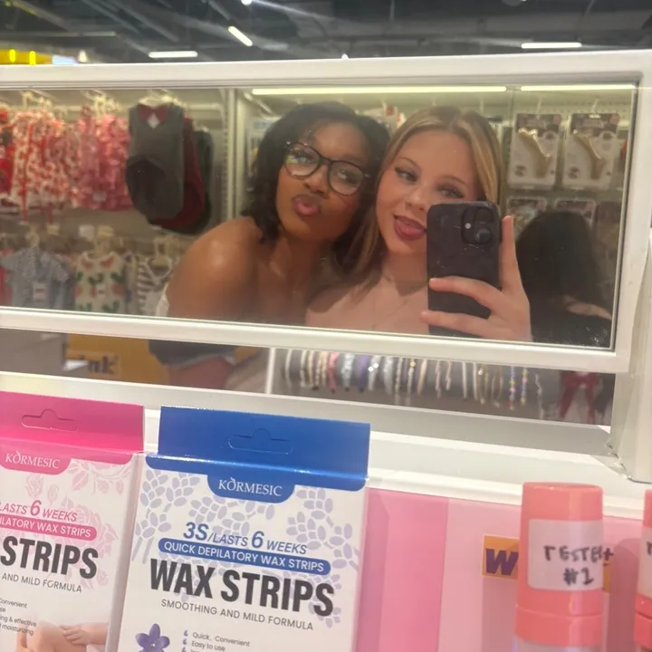 @xoxo.diorr12