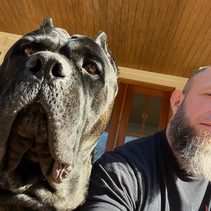 dogmansshadow