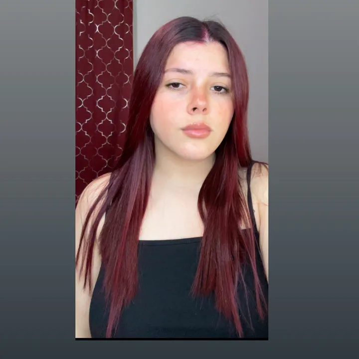 @miriammoreno.1