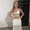 unarubiatontaaa