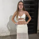 @unarubiatontaaa