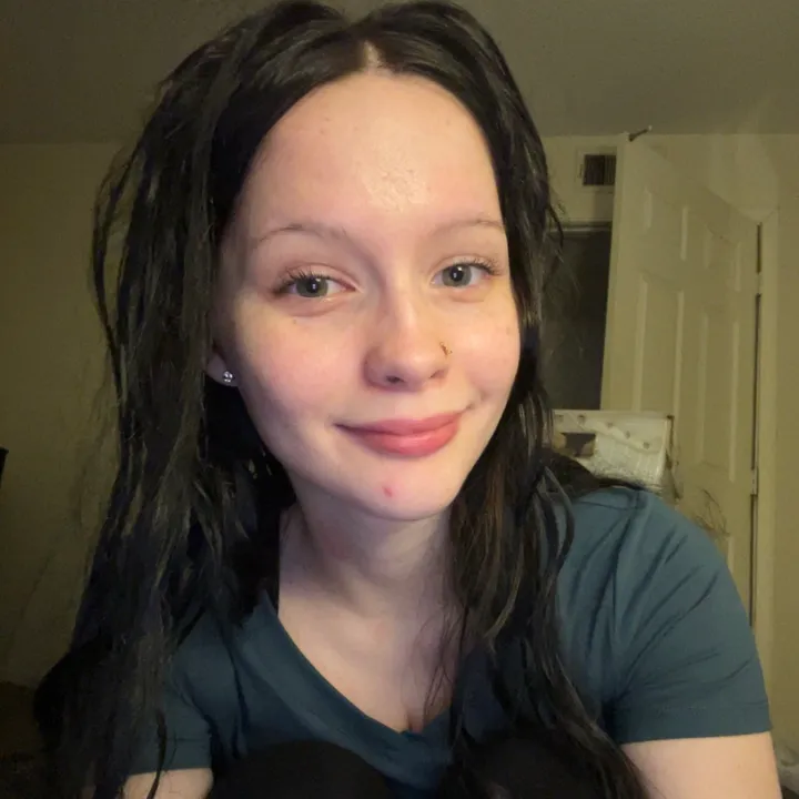 chelseariddles