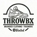 @throwbx