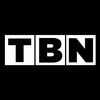 tbn_official