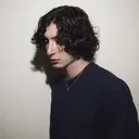 @maxdurante