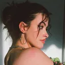 @kikuschja