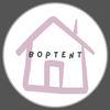 boptent