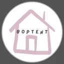 @boptent
